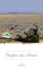 Peuples des estrans