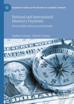 National and International Monetary Payments