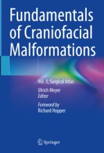 Fundamentals of Craniofacial Malformations