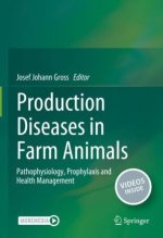 Production Diseases in Farm Animals