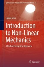 Introduction to Non-Linear Mechanics