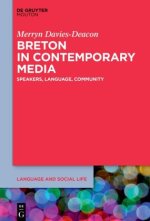 Breton in Contemporary Media