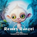 Remes Runzel