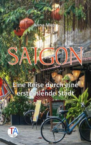 Saigon