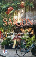 Saigon