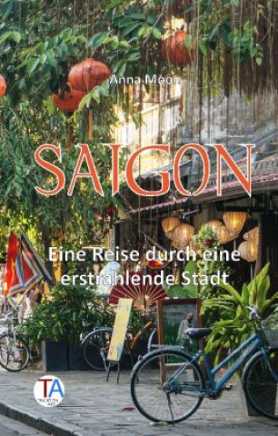 Saigon