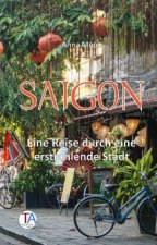 Saigon