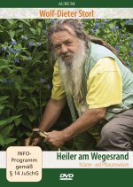 Heiler am Wegesrand