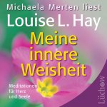 Meine innere Weisheit