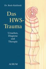 Das HWS-Trauma