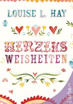 Herzensweisheiten