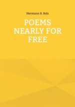 Poems nearly for free