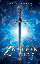 Zwischenwelt