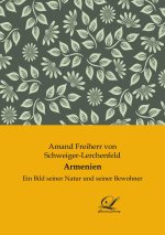 Armenien