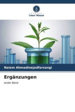 Ergänzungen