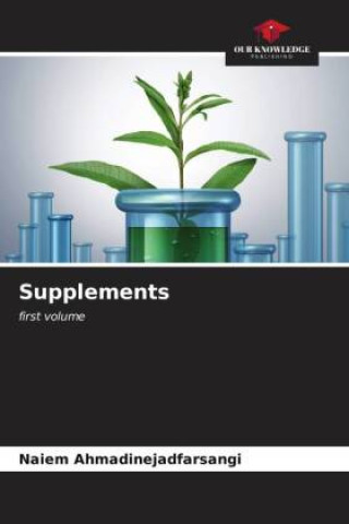 Supplements