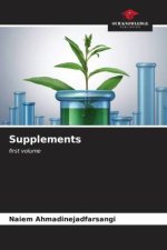 Supplements