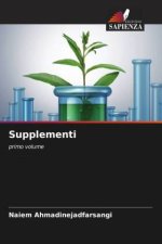 Supplementi