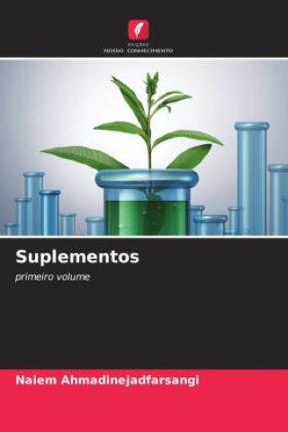 Suplementos