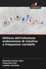 Utilizzo dell'infusione endovenosa di insulina a frequenza variabile