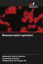 Biomarcatori genetici