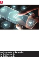 A incid?ncia da utilizaç?o de telemóveis no ensino superior