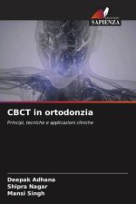 CBCT in ortodonzia