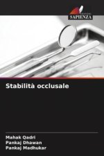 Stabilit? occlusale