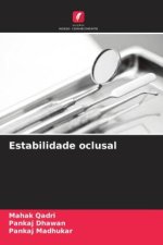Estabilidade oclusal
