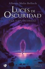 Luces de ocuridad