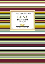 Luna del verbo