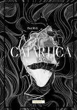 Catártica
