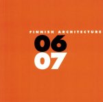Finnish architecture 0607