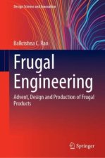 Frugal Engineering