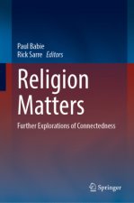 Religion Matters