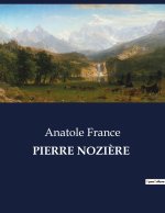 PIERRE NOZI?RE