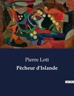 P?cheur d'Islande