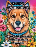 Floral Companions
