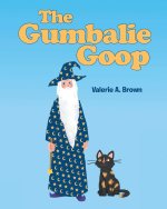 The Gumbalie Goop