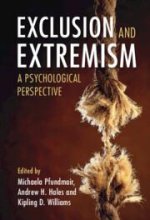 Exclusion and Extremism