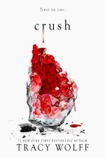 CRAVE02 CRUSH