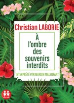 A l'ombre des souvenirs interdits