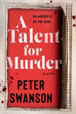 Unti Swanson Novel #10 Intl