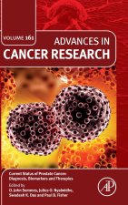 Current Status of Prostate Cancer: Diagnosis, Biomarkers and Therapies