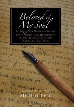 Beloved of My Soul