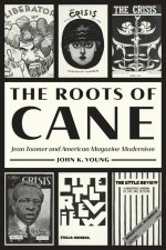 The Roots of Cane
