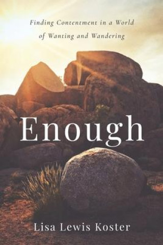 Enough