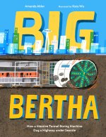 Big Bertha