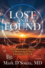 Lost and Found