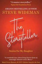 THE STORYTELLER